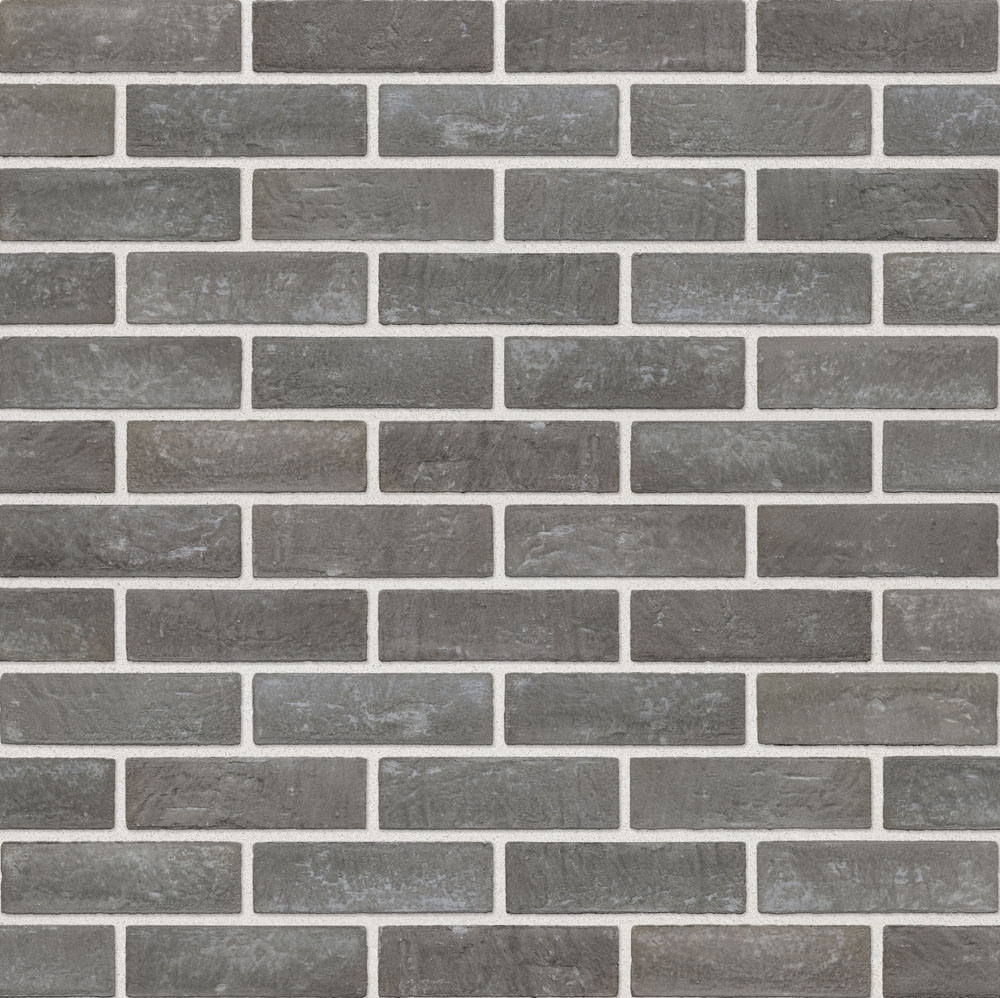 lowie-grey-handmade-brick-dove-white-mortar