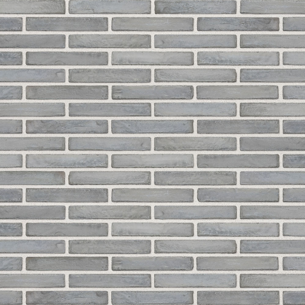 lowie-grey-linear-brick-dove-white-mortar