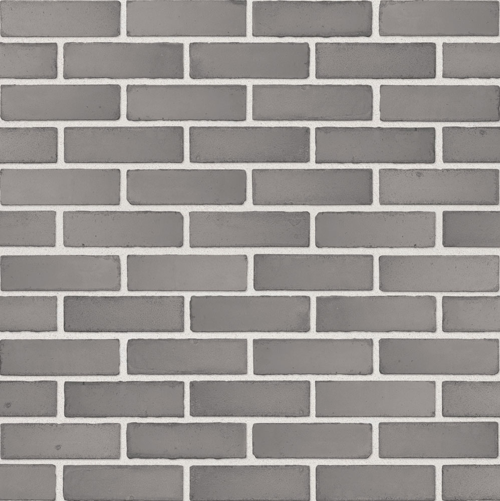 lowie-grey-stock-brick-dove-white-mortar