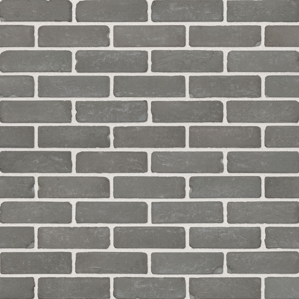 lowie-grey-tumbled-brick-dove-white-mortar
