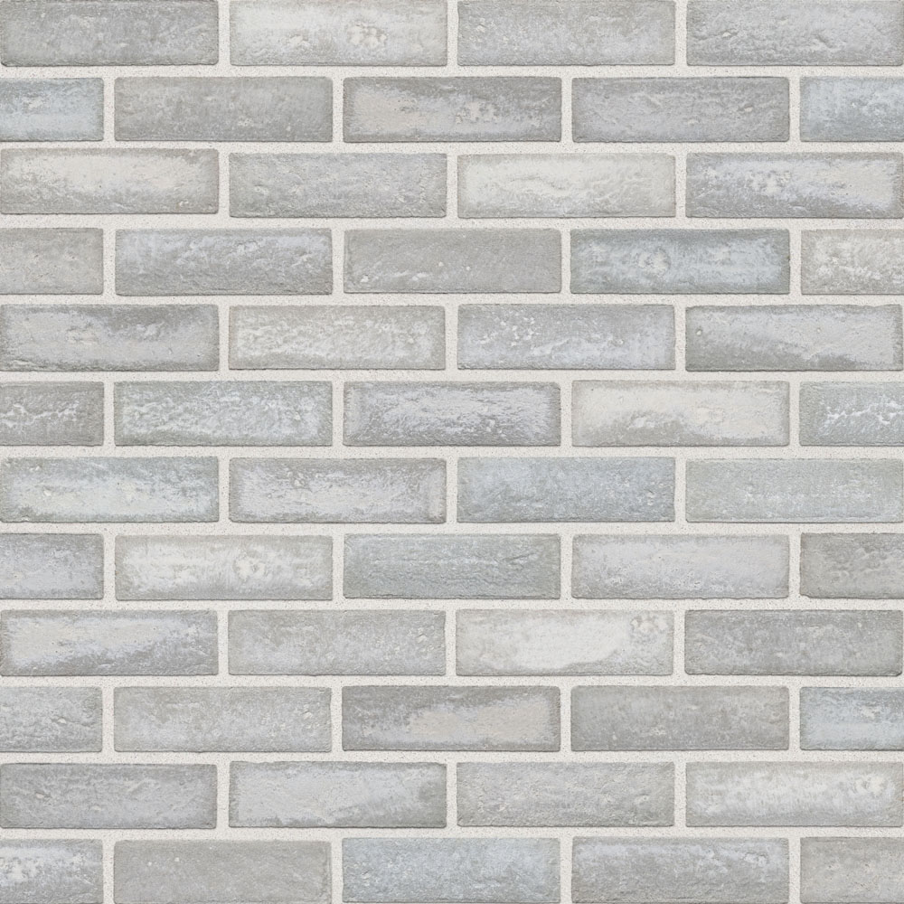 lowie-white-grey-handmade-brick-dove-white-mortar