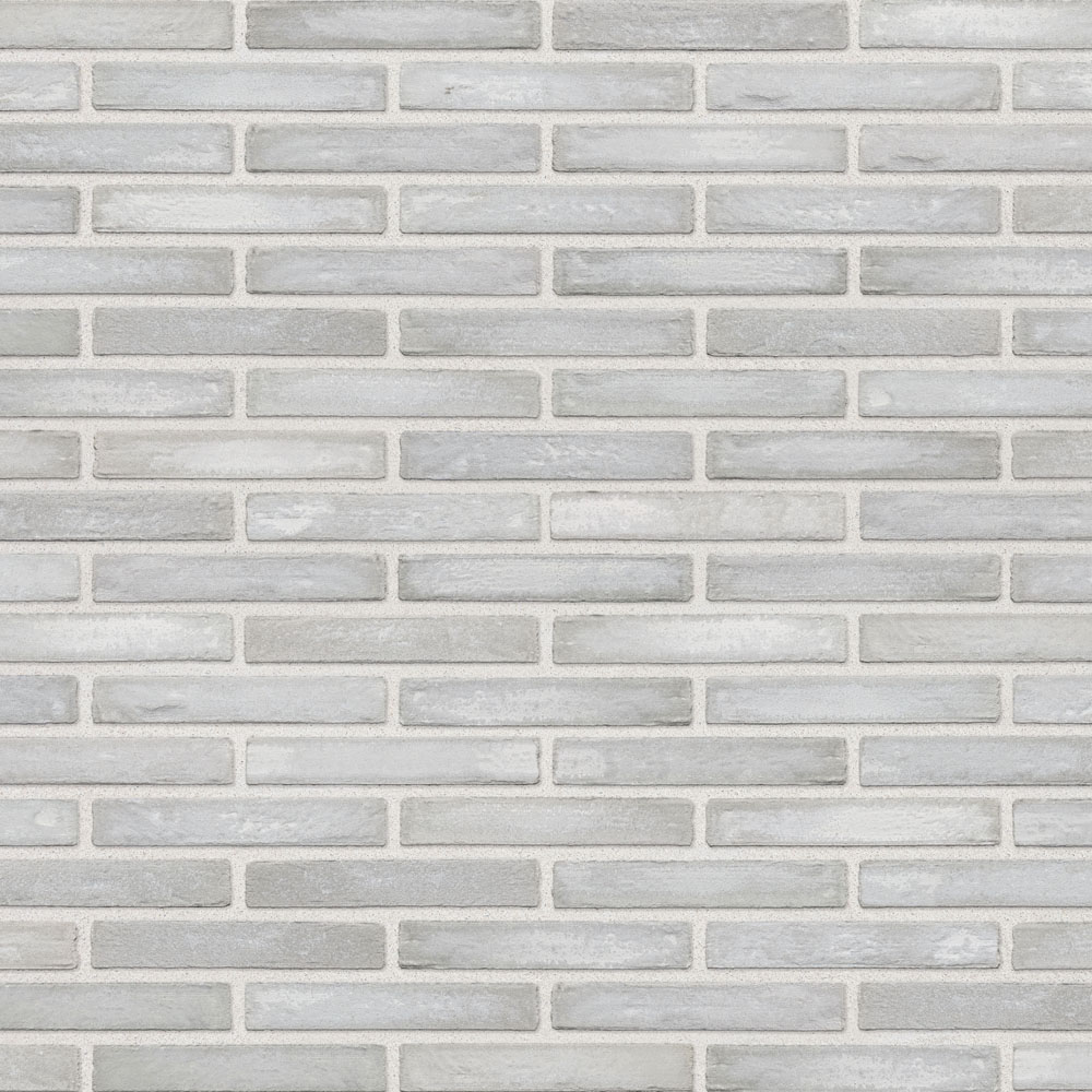 lowie-white-grey-linear-brick-dove-white-mortar