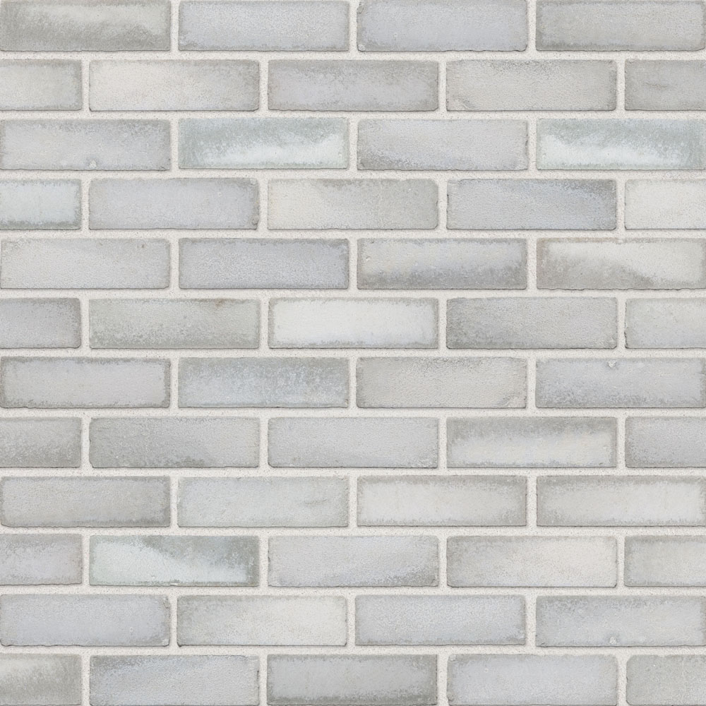 lowie-white-grey-stock-brick-dove-white-mortar