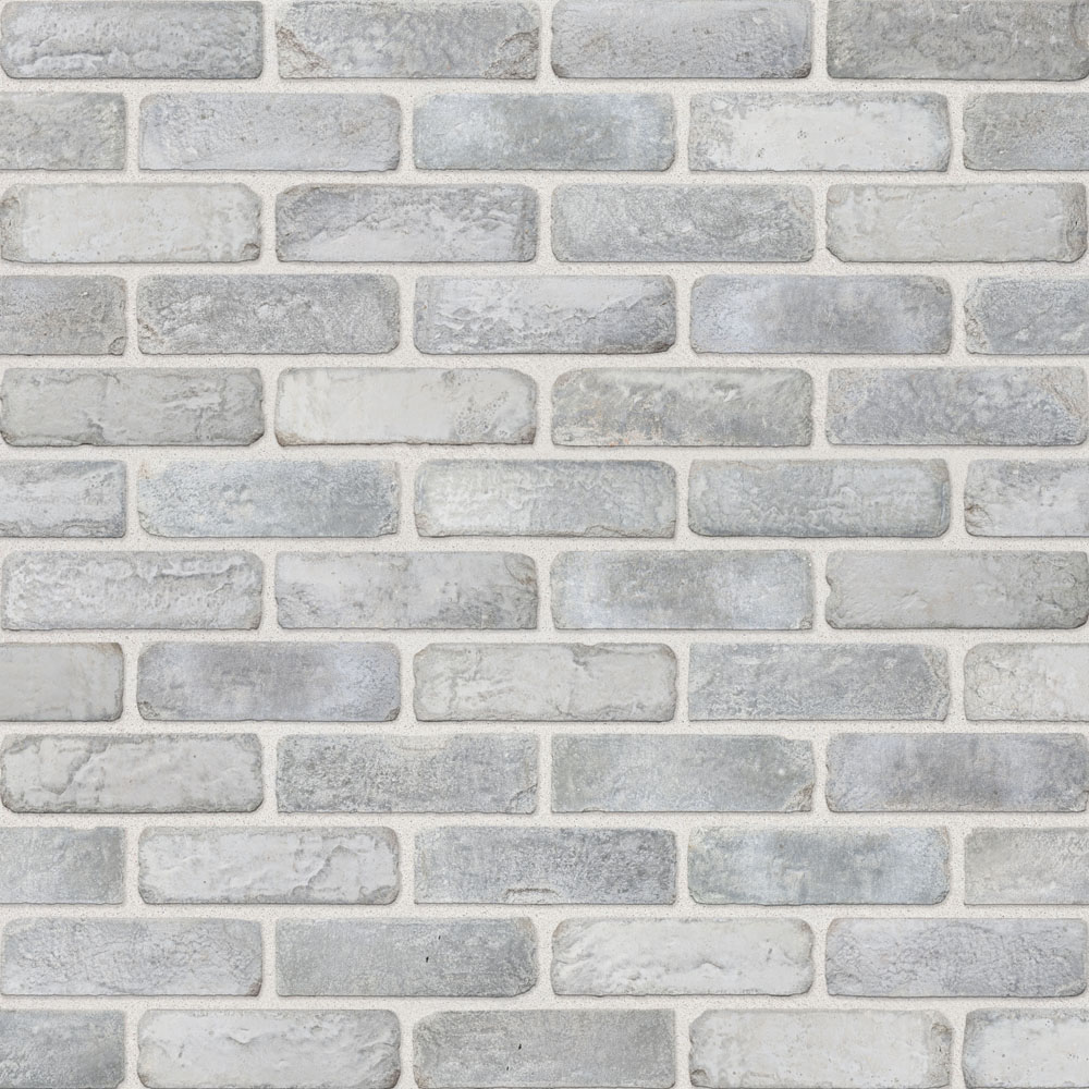 lowie-white-grey-tumbled-brick-dove-white-mortar