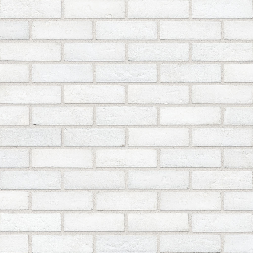 lowie-white-handmade-brick-dove-white-mortar