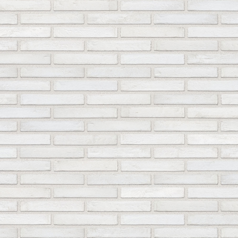 lowie-white-linear-brick-dove-white-mortar