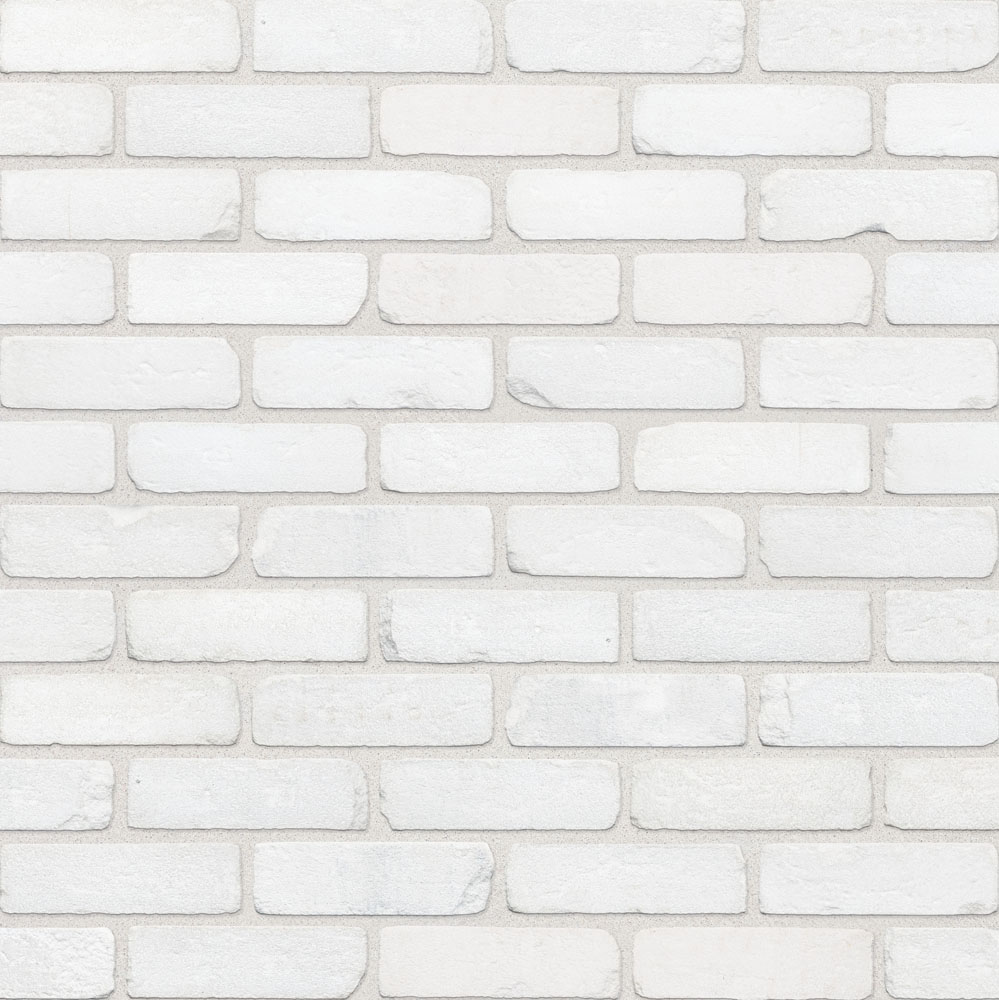 lowie-white-tumbled-brick-dove-white-mortar