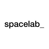 spacelab