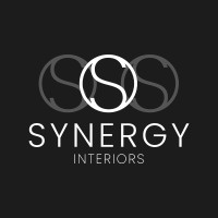 synergy interiors