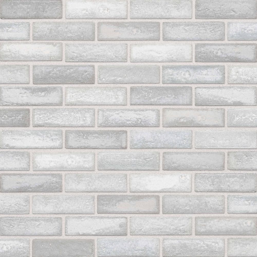 lowie-brick-white-grey-handmade-dove-white-mortar