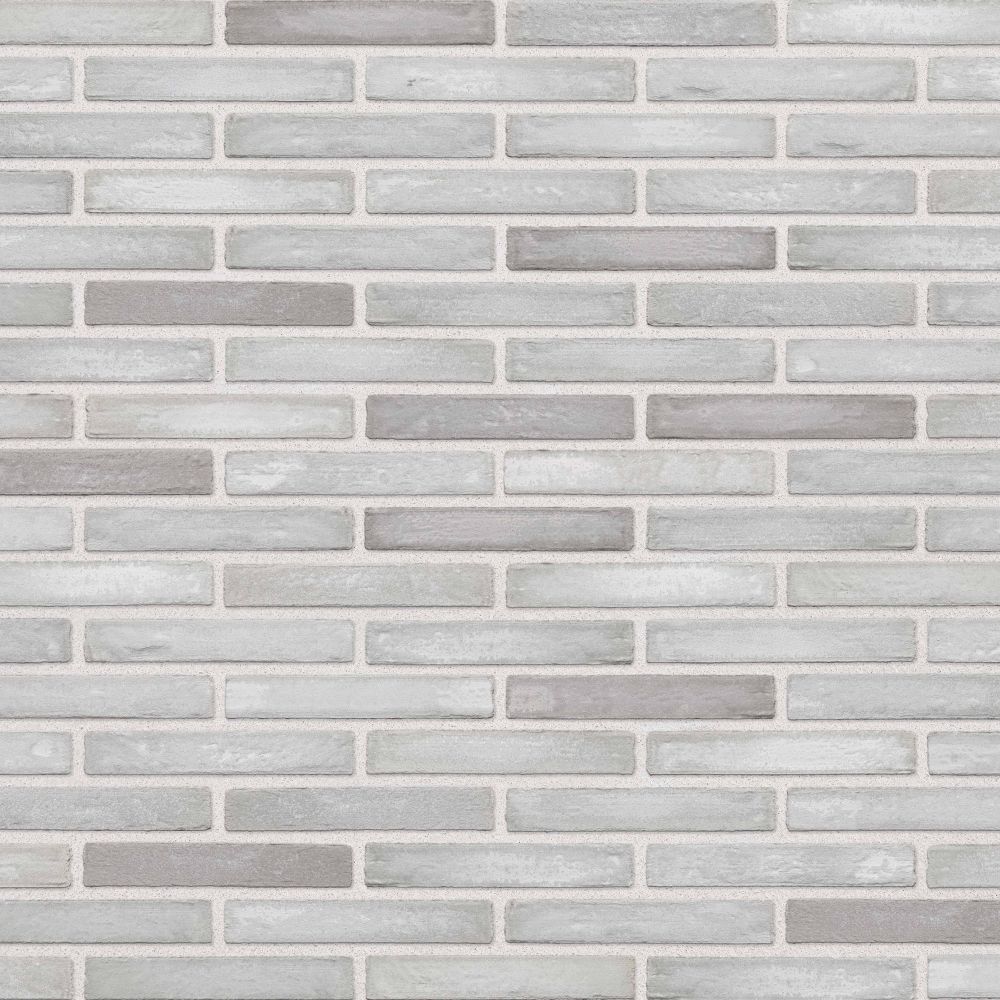 lowie-brick-white-grey-linear-dove-white-mortar