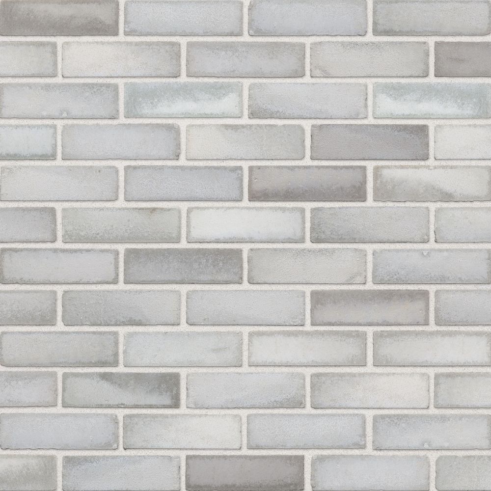 lowie-brick-white-grey-stock-dove-white-mortar