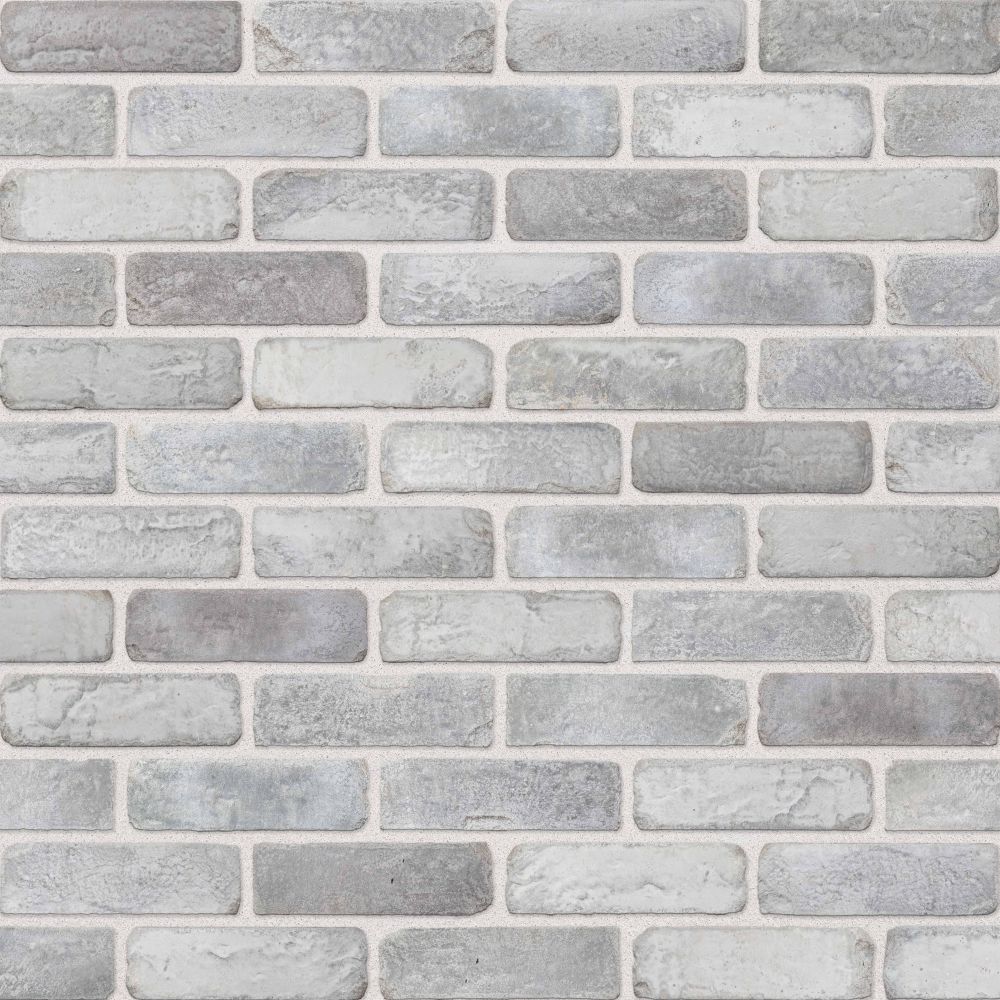 lowie-brick-white-grey-tumbled-dove-white-mortar