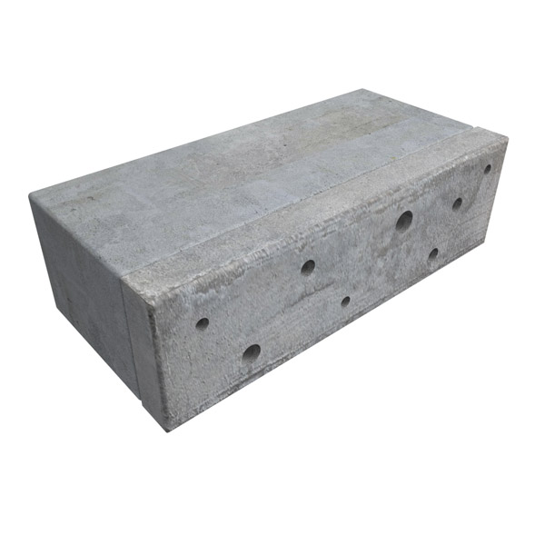 lowi-brick-grey-handmade-bee-brick