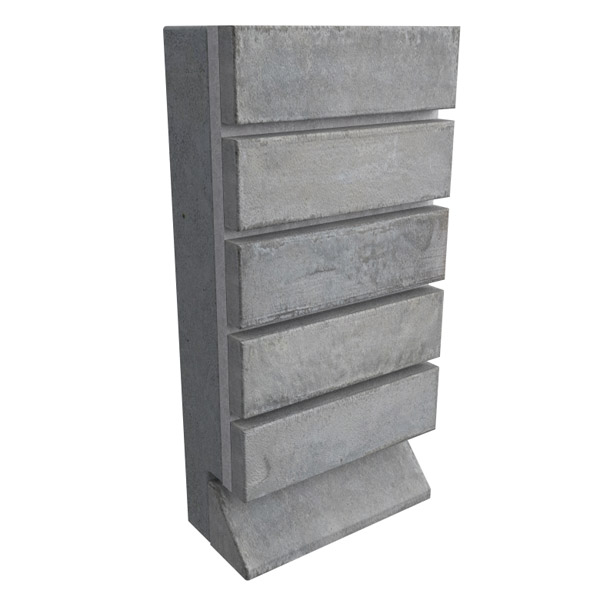 lowie-brick-grey-handmade-ashby-bat-box
