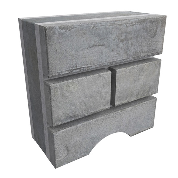 lowie-brick-grey-handmade-balcombe-bat-box