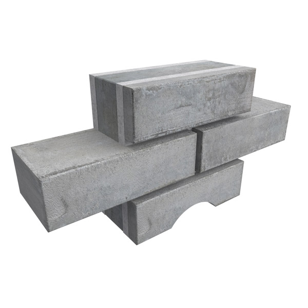lowie-brick-grey-handmade-lindfield-bat-box
