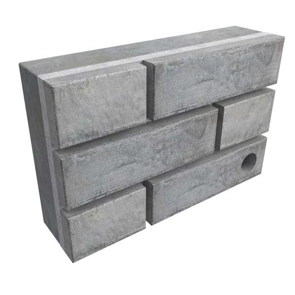 lowie-brick-habitat-box-southwold-swift-box