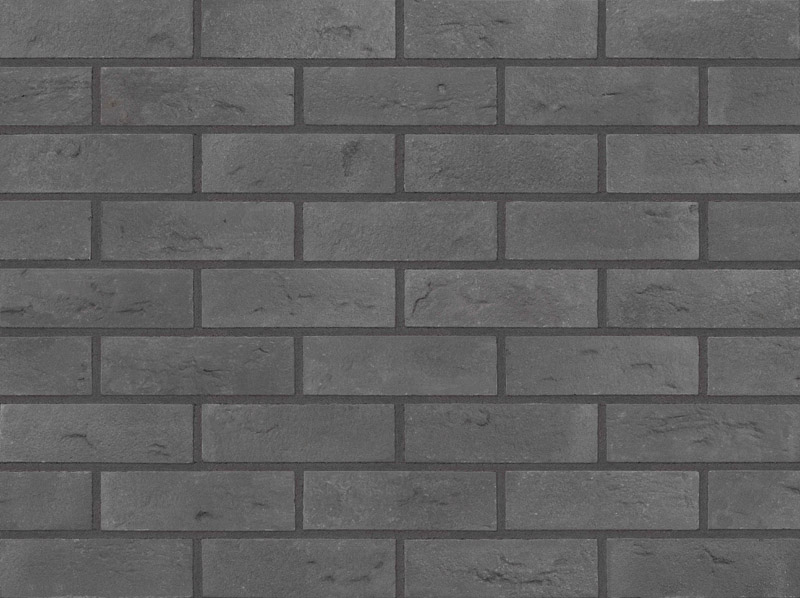 lowie-brick-grey-handmade-dark-grey-mortar