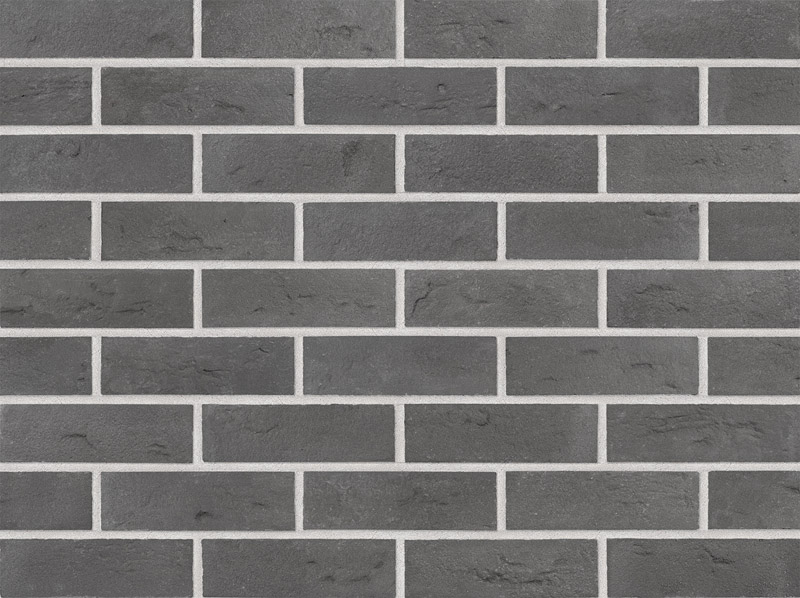 lowie-brick-grey-handmade-white-mortar