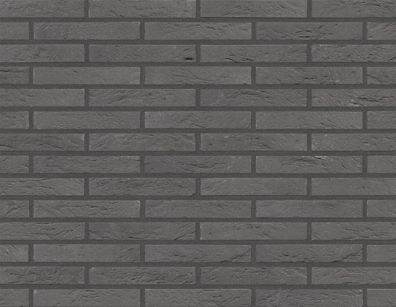 lowie-brick-grey-linear-dark-grey-mortar