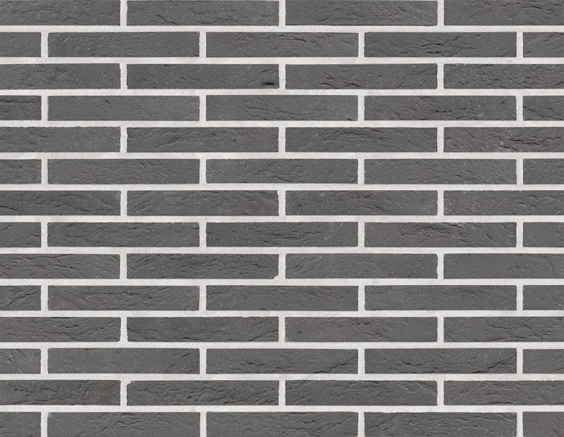 lowie-brick-grey-linear-white-mortar
