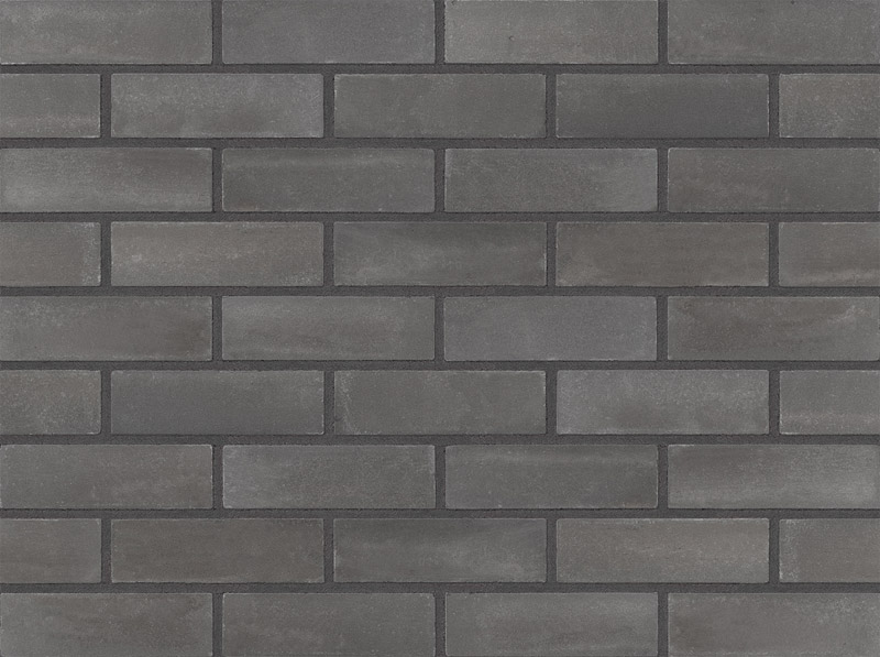 lowie-brick-grey-stock-dark-grey-mortar