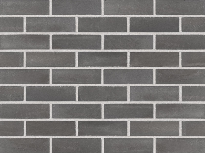 lowie-brick-grey-stock-white-mortar