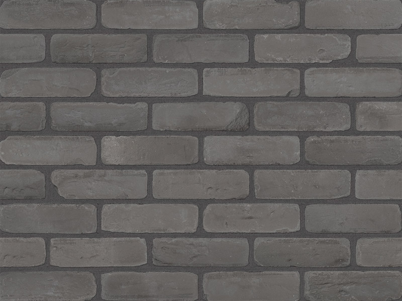 lowie-brick-grey-tumbled-dark-grey-mortar