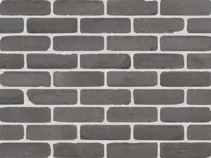 lowie-brick-grey-tumbled-white-mortar
