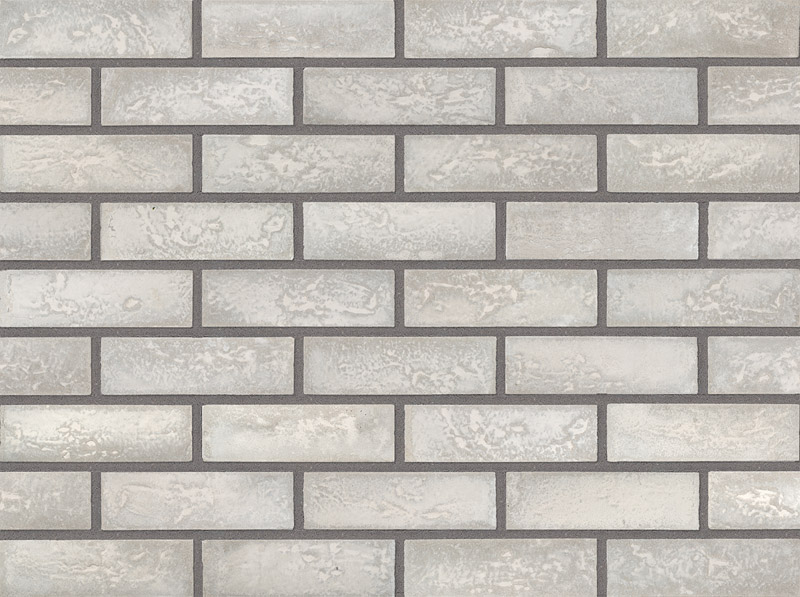 lowie-brick-white-grey-handmade-light-grey-mortar