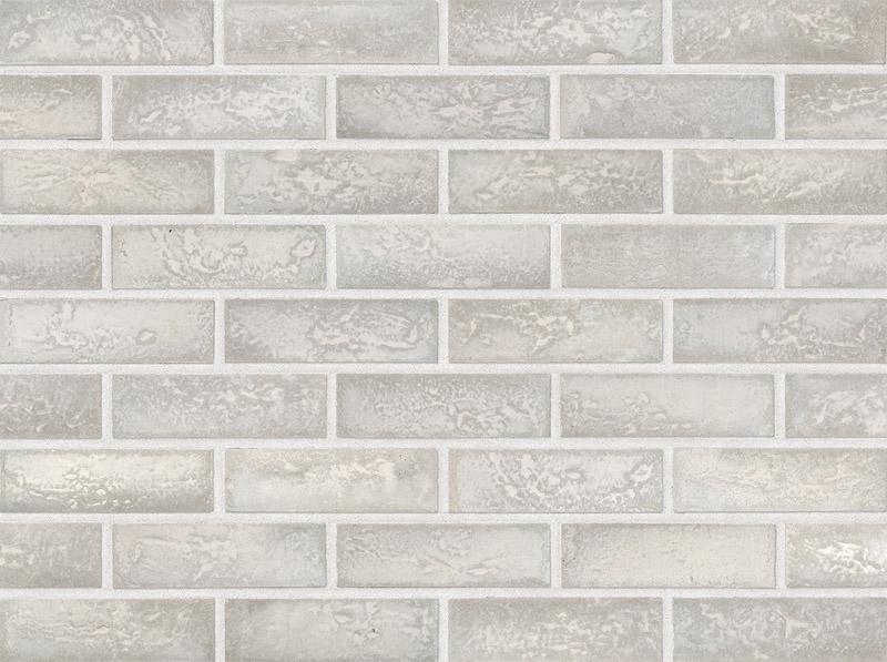 lowie-brick-white-grey-handmade-white-mortar