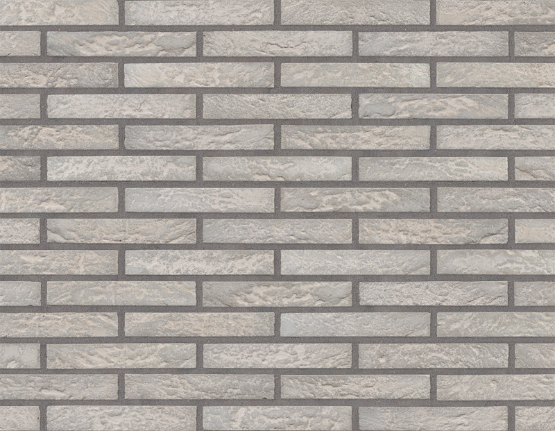lowie-brick-white-grey-linear-light-grey-mortar