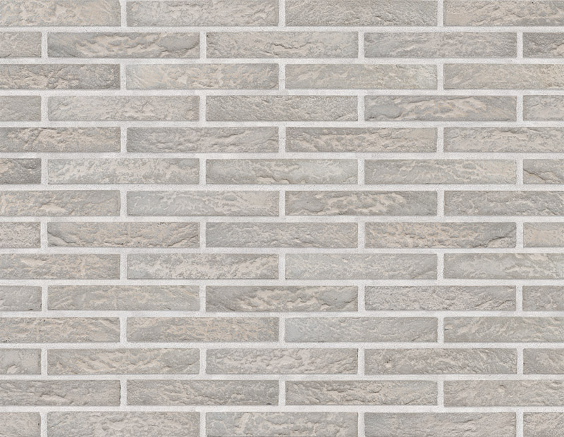 lowie-brick-white-grey-linear-white-mortar