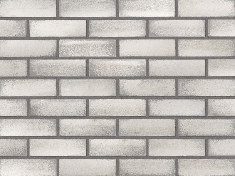 lowie-brick-white-grey-stock-light-grey-mortar