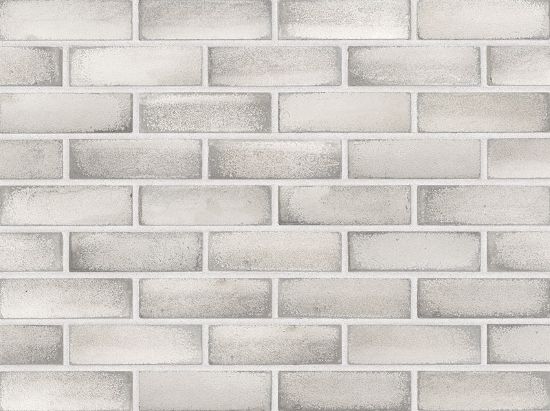 lowie-brick-white-grey-stock-white-mortar