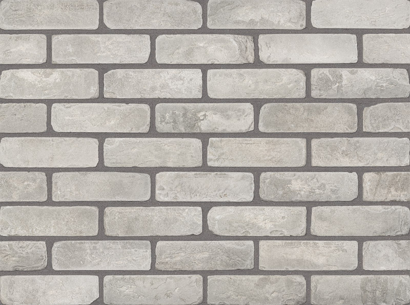 lowie-brick-white-grey-tumbled-light-grey-mortar