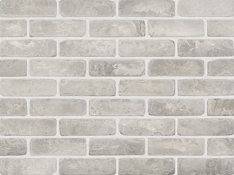 lowie-brick-white-grey-tumbled-white-mortar