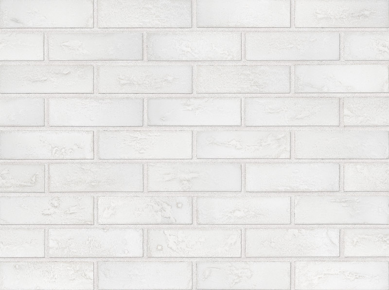 lowie-brick-white-handmade-white-mortar