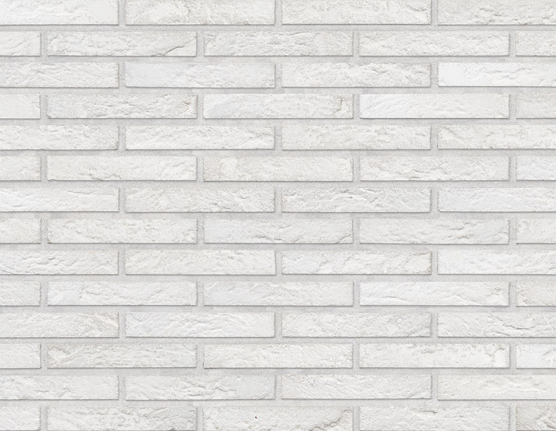 lowie-brick-white-linear-white-mortar