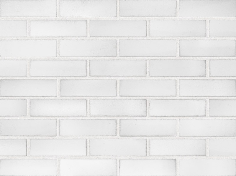 lowie-brick-white-stock-white-mortar