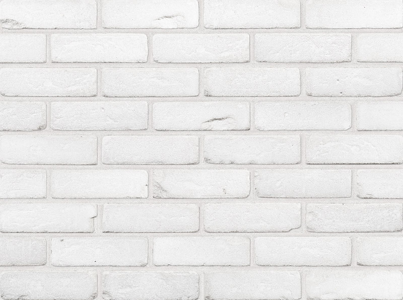 lowie-brick-white-tumbled-white-mortar